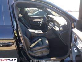 Mercedes 300 2022 2 Mercedes 300 2022 2