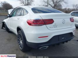 Mercedes 300 2023 2 Mercedes 300 2023 2