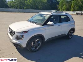 Hyundai Pozostałe - zobacz ofertę