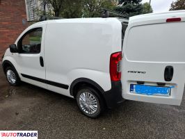 Fiat Fiorino 2015 1.3 Fiat Fiorino 2015 1.3