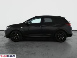 Opel Grandland 2022 1.6 296 KM