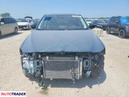 Mazda CX-5 2025 2