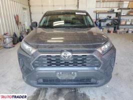Toyota Pozostałe 2022 2 Toyota Pozostałe 2022 2