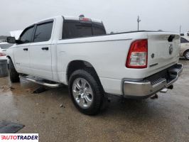Dodge Ram 2023 3 Dodge Ram 2023 3