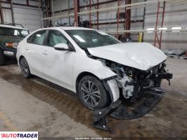 Kia Pozostałe - zobacz ofertę