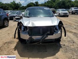 Ford Escape 2020 2