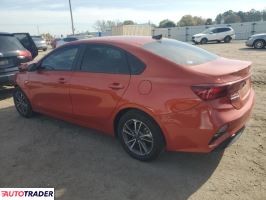 Kia Pozostałe 2022 2 Kia Pozostałe 2022 2