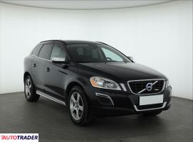 Volvo XC60 - zobacz ofertę