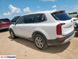 Kia Pozostałe 2021 3 Kia Pozostałe 2021 3