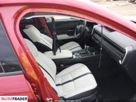 Mazda 5 2026 2