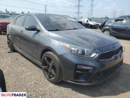 Kia Pozostałe 2021 2 Kia Pozostałe 2021 2