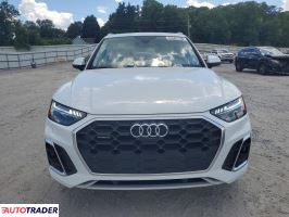 Audi Q5 2023 2
