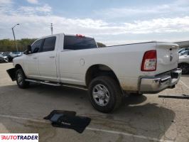 Dodge Ram 2021 6 Dodge Ram 2021 6