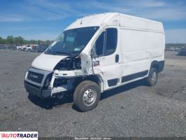 Dodge Ram 2021 3 Dodge Ram 2021 3
