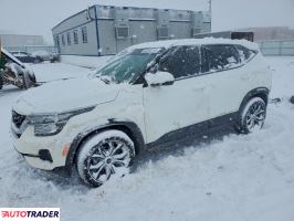 Kia Pozostałe - zobacz ofertę