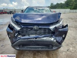 Toyota Pozostałe 2025 2 Toyota Pozostałe 2025 2