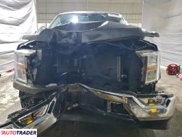 Ford Pozostałe 2022 2