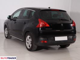 Peugeot 3008 2012 1.6 154 KM
