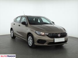 Fiat Tipo 2020 1.4 93 KM