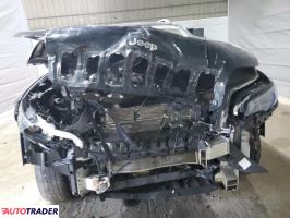 Jeep Cherokee 2020 3 Jeep Cherokee 2020 3