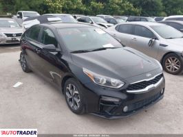 Kia Pozostałe 2020 2 Kia Pozostałe 2020 2
