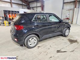 Hyundai Pozostałe 2022 1