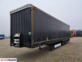 Krone sd
