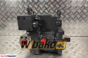 Pompa hydrauliczna Kawasaki K3VL140/B-10RSM-L1C-TB00415313119