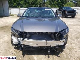 Toyota Camry 2025 2 Toyota Camry 2025 2