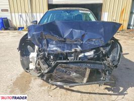 Volkswagen Passat 2020 2