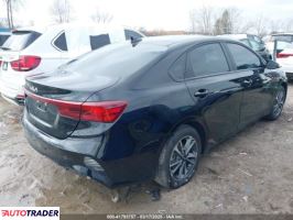 Kia Pozostałe 2024 2 Kia Pozostałe 2024 2