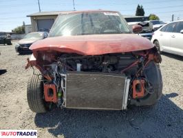 Kia Soul 2025 2 Kia Soul 2025 2