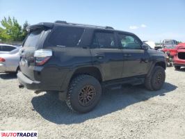Toyota Pozostałe 2024 4 Toyota Pozostałe 2024 4