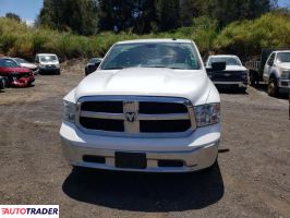 Dodge Ram 2021 3 Dodge Ram 2021 3