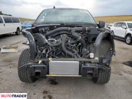 Ford Pozostałe 2020 3 Ford Pozostałe 2020 3