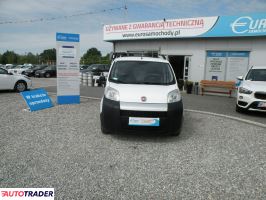 Fiat Fiorino 2015 1.3 Fiat Fiorino 2015 1.3