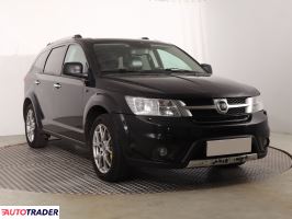 Fiat Freemont - zobacz ofertę