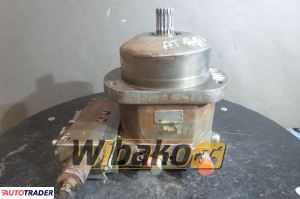 Silnik hydrauliczny Linde HMV70243A070130