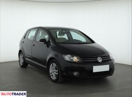 Volkswagen Golf - zobacz ofertę