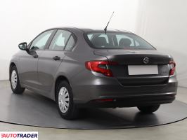 Fiat Tipo 2016 1.4 93 KM