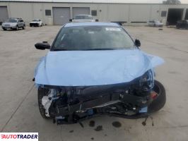 Hyundai Elantra 2025 2 Hyundai Elantra 2025 2