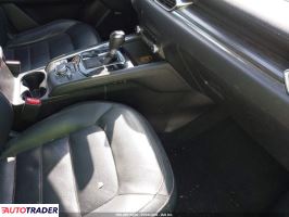 Mazda CX-5 2021 2