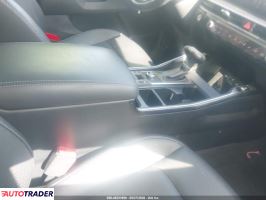 Kia Sorento 2025 2
