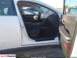 Hyundai Sonata 2023 2