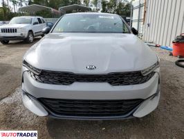 Kia Pozostałe 2021 1 Kia Pozostałe 2021 1