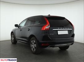 Volvo XC60 2014 2.0 178 KM