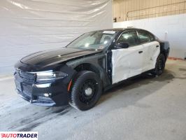 Dodge Charger 2023 3 Dodge Charger 2023 3