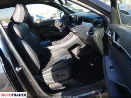 Hyundai Pozostałe 2020 3