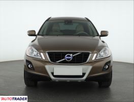 Volvo XC60 2010 2.4 202 KM