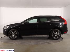 Volvo XC60 2016 2.0 147 KM
